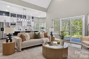 2002 Pln Fld Dr, Bessemer City, NC 28016 - Photo 5