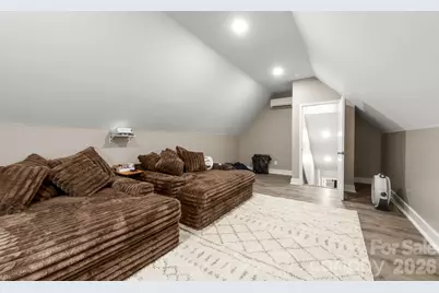 2002 Plain Field Drive, Bessemer City, NC 28016 - Photo 33