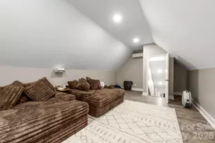 2002 Pln Fld Dr, Bessemer City, NC 28016 - Photo 43