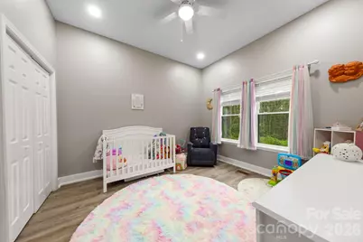 2002 Plain Field Drive, Bessemer City, NC 28016 - Photo 37