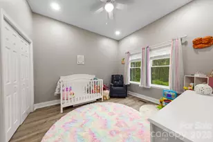 2002 Pln Fld Dr, Bessemer City, NC 28016 - Photo 37