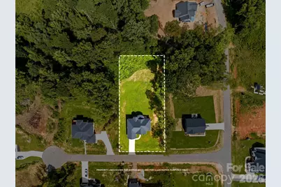 2002 Plain Field Drive, Bessemer City, NC 28016 - Photo 3