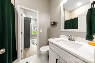 2002 Pln Fld Dr, Bessemer City, NC 28016 - Photo 29