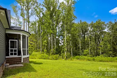 2002 Plain Field Drive, Bessemer City, NC 28016 - Photo 45