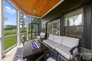 2002 Pln Fld Dr, Bessemer City, NC 28016 - Photo 21