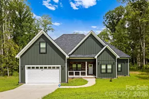 2002 Pln Fld Dr, Bessemer City, NC 28016 - Photo 1
