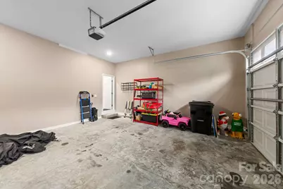 2002 Plain Field Drive, Bessemer City, NC 28016 - Photo 39