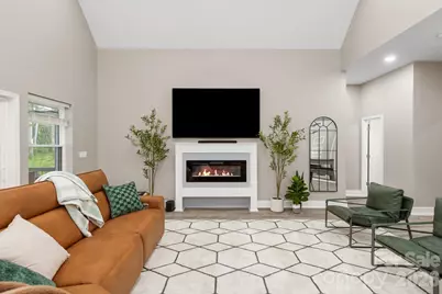 2002 Plain Field Drive, Bessemer City, NC 28016 - Photo 9