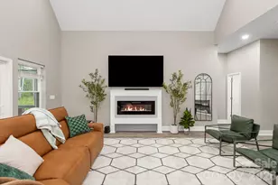 2002 Pln Fld Dr, Bessemer City, NC 28016 - Photo 9