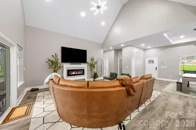 2002 Plain Field Drive, Bessemer City, NC 28016 - Photo 11