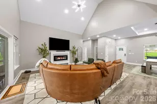 2002 Pln Fld Dr, Bessemer City, NC 28016 - Photo 11