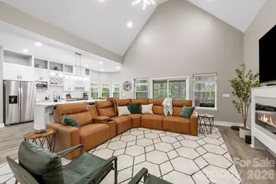 2002 Plain Field Drive, Bessemer City, NC 28016 - Photo 5