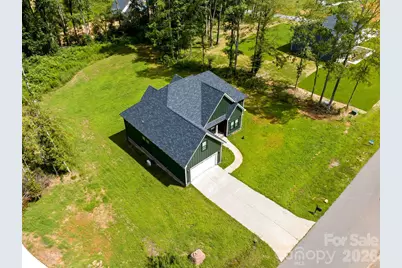 2002 Plain Field Drive, Bessemer City, NC 28016 - Photo 3