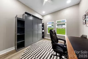 2002 Pln Fld Dr, Bessemer City, NC 28016 - Photo 31