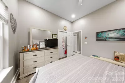 2002 Plain Field Drive, Bessemer City, NC 28016 - Photo 31