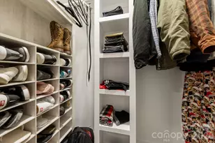 2002 Pln Fld Dr, Bessemer City, NC 28016 - Photo 33