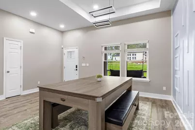 2002 Plain Field Drive, Bessemer City, NC 28016 - Photo 17