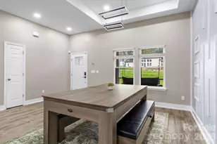 2002 Pln Fld Dr, Bessemer City, NC 28016 - Photo 17