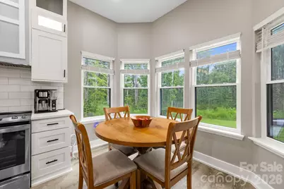 2002 Plain Field Drive, Bessemer City, NC 28016 - Photo 19