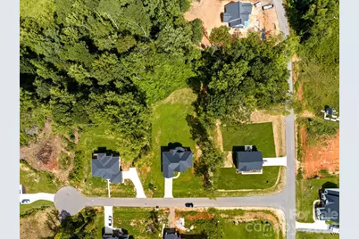 2002 Plain Field Drive, Bessemer City, NC 28016 - Photo 37
