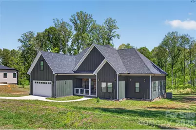 2002 Plain Field Drive, Bessemer City, NC 28016 - Photo 3