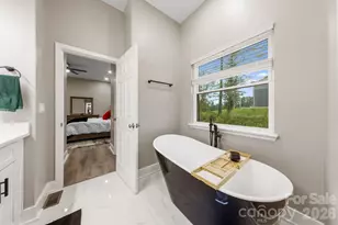 2002 Pln Fld Dr, Bessemer City, NC 28016 - Photo 27