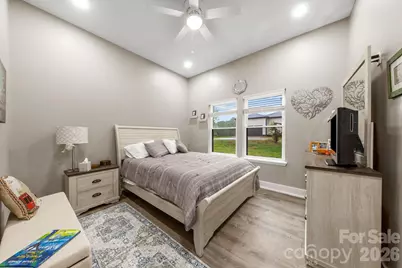 2002 Plain Field Drive, Bessemer City, NC 28016 - Photo 25