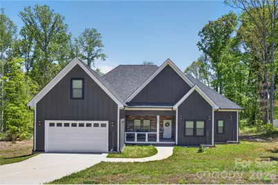 2002 Plain Field Drive, Bessemer City, NC 28016 - Photo 1