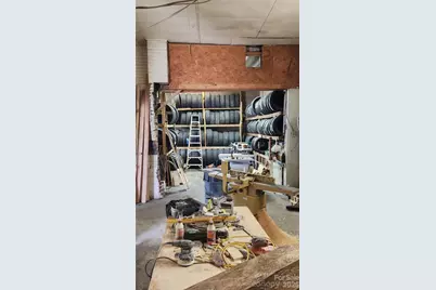 1114 W Franklin Boulevard W, Gastonia, NC 28052 - Photo 9