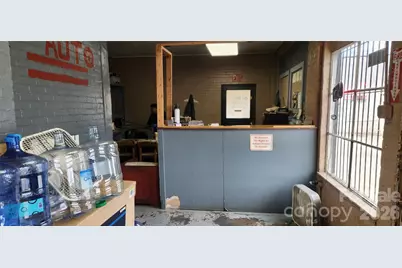 1114 W Franklin Boulevard W, Gastonia, NC 28052 - Photo 7