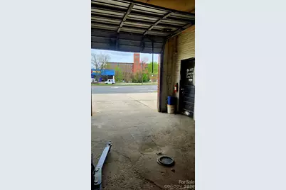 1114 W Franklin Boulevard W, Gastonia, NC 28052 - Photo 13