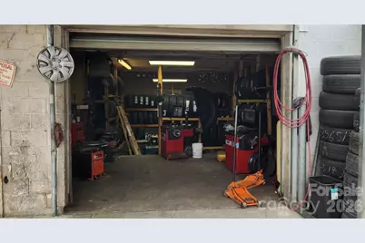 1114 W Franklin Boulevard W, Gastonia, NC 28052 - Photo 11