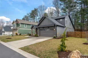 201 Weybridge Dr, Arden, NC 28704 - Photo 33