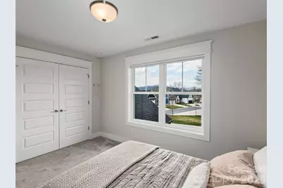 201 Weybridge Drive, Arden, NC 28704 - Photo 23