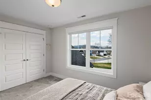 201 Weybridge Dr, Arden, NC 28704 - Photo 23