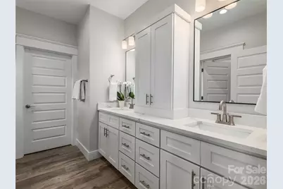 201 Weybridge Drive, Arden, NC 28704 - Photo 17