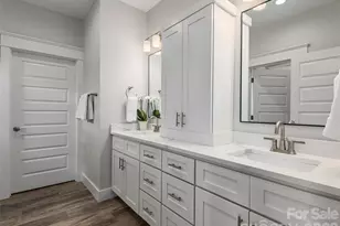 201 Weybridge Dr, Arden, NC 28704 - Photo 17