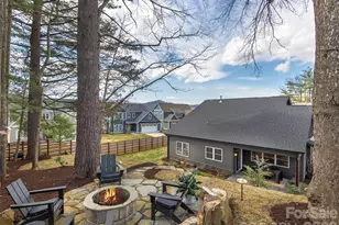 201 Weybridge Dr, Arden, NC 28704 - Photo 31