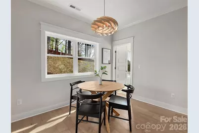 201 Weybridge Drive, Arden, NC 28704 - Photo 9