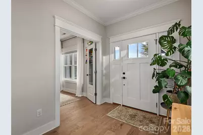 201 Weybridge Drive, Arden, NC 28704 - Photo 3