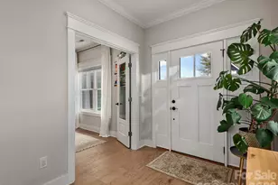 201 Weybridge Dr, Arden, NC 28704 - Photo 3