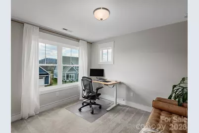 201 Weybridge Drive, Arden, NC 28704 - Photo 25