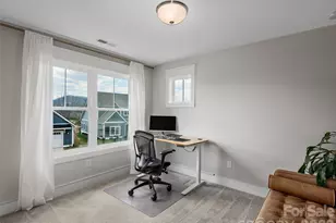 201 Weybridge Dr, Arden, NC 28704 - Photo 25