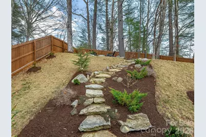 201 Weybridge Drive, Arden, NC 28704 - Photo 29