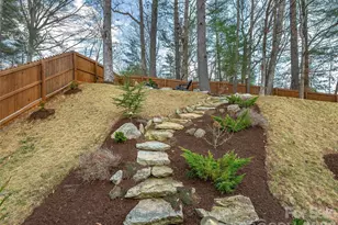 201 Weybridge Dr, Arden, NC 28704 - Photo 29