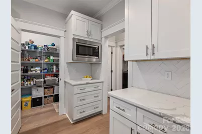 201 Weybridge Drive, Arden, NC 28704 - Photo 13