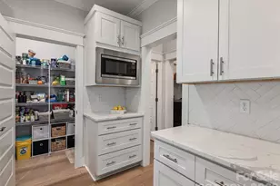 201 Weybridge Dr, Arden, NC 28704 - Photo 13