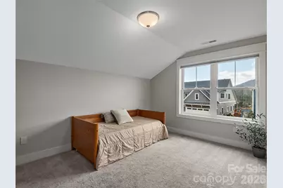 201 Weybridge Drive, Arden, NC 28704 - Photo 27