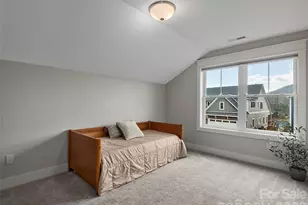 201 Weybridge Dr, Arden, NC 28704 - Photo 27