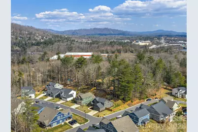 201 Weybridge Drive, Arden, NC 28704 - Photo 37